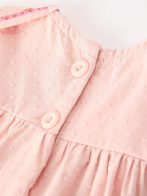 fall-baby-girl-pink-peter-pan-collar-embroidered-bloomer-set-sophias-style-4