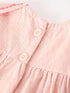 fall-baby-girl-pink-peter-pan-collar-embroidered-bloomer-set-sophias-style-4