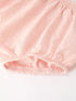 fall-baby-girl-pink-peter-pan-collar-embroidered-bloomer-set-sophias-style-5