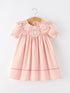 fall-baby-girl-pink-floral-embroidered-peter-pan-collar-dress-sophias-styleDress-1