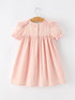 fall-baby-girl-pink-floral-embroidered-peter-pan-collar-dress-sophias-style-2