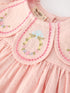 fall-baby-girl-pink-floral-embroidered-peter-pan-collar-dress-sophias-style-3