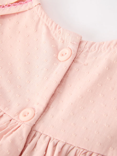 fall-baby-girl-pink-floral-embroidered-peter-pan-collar-dress-sophias-style-4