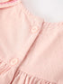 fall-baby-girl-pink-floral-embroidered-peter-pan-collar-dress-sophias-style-4