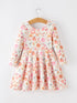 thanksgiving-pumpkin-floral-girls-twirl-dress-sophias-style-2