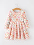 thanksgiving-pumpkin-floral-girls-twirl-dress-sophias-styleDress-1