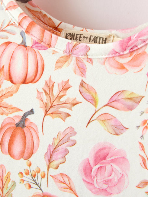 thanksgiving-pumpkin-floral-girls-twirl-dress-sophias-style-3