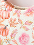thanksgiving-pumpkin-floral-girls-twirl-dress-sophias-style-3