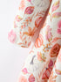 thanksgiving-pumpkin-floral-girls-twirl-dress-sophias-style-4