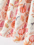 thanksgiving-pumpkin-floral-girls-twirl-dress-sophias-style-5
