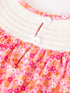 girls-halloween-thanksgiving-hot-pink-smocked-twirl-dress-sophias-style-4