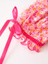 girls-halloween-thanksgiving-hot-pink-smocked-twirl-dress-sophias-style-5