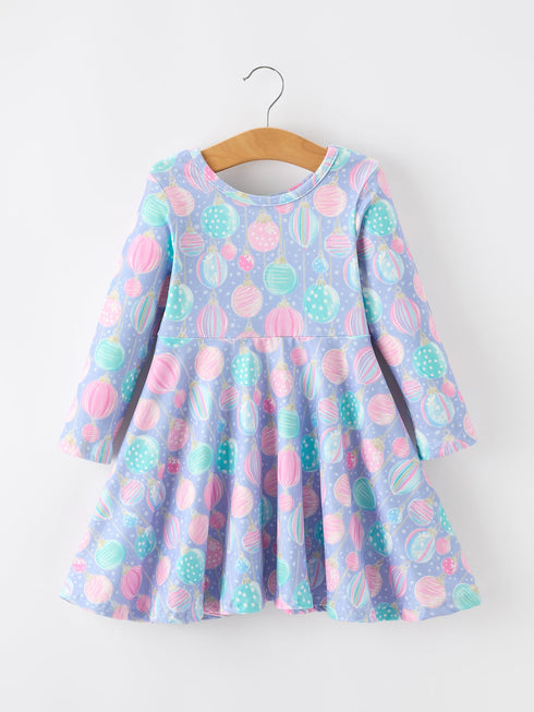 girls-pastel-christmas-ornament-print-twirl-dress-sophias-styleDress-1