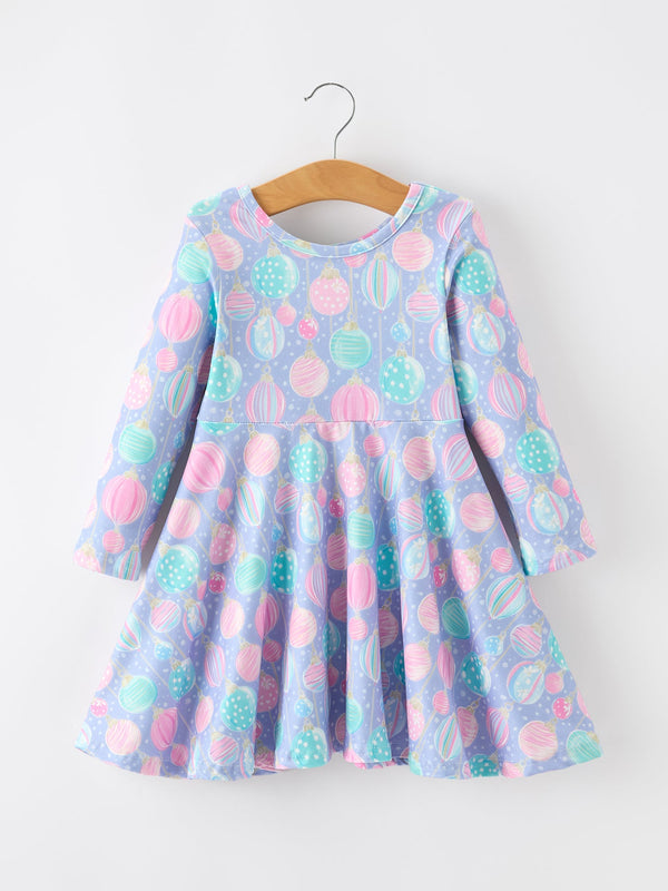 girls-pastel-christmas-ornament-print-twirl-dress-sophias-styleDress-1