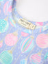 girls-pastel-christmas-ornament-print-twirl-dress-sophias-style-3