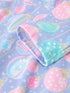 girls-pastel-christmas-ornament-print-twirl-dress-sophias-style-4