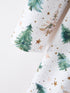 girls-christmas-tree-star-ribbed-print-twirl-dress-sophias-style-3