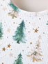 girls-christmas-tree-star-ribbed-print-twirl-dress-sophias-style-4