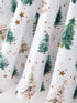 girls-christmas-tree-star-ribbed-print-twirl-dress-sophias-style-5