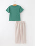 boys-christmas-embroidered-t-shirt-plaid-pants-set-sophias-style-2