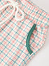 boys-christmas-embroidered-t-shirt-plaid-pants-set-sophias-style-3