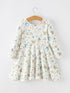 girls-nativity-scene-winter-print-twirl-dress-sophias-style-2