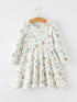 girls-nativity-scene-winter-print-twirl-dress-sophias-styleDress-1
