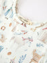girls-nativity-scene-winter-print-twirl-dress-sophias-style-3