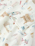 girls-nativity-scene-winter-print-twirl-dress-sophias-style-4