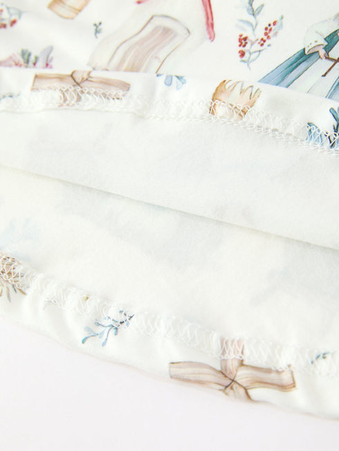 girls-nativity-scene-winter-print-twirl-dress-sophias-style-5