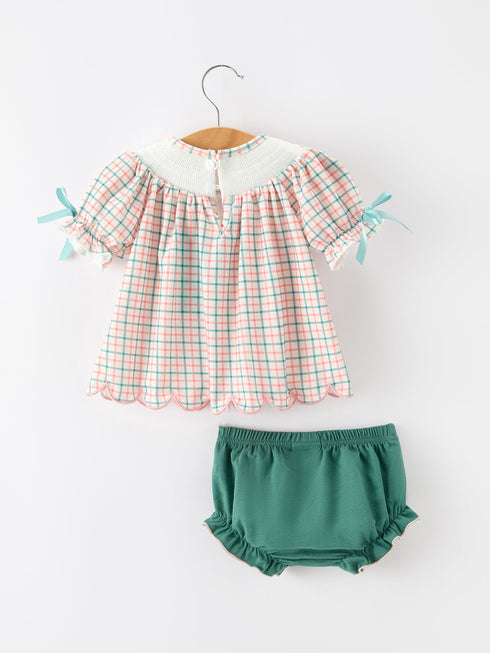 girls-christmas-plaid-smocked-bloomers-set-with-tree-embroidery-sophias-style-2