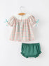 girls-christmas-plaid-smocked-bloomers-set-with-tree-embroidery-sophias-style-2