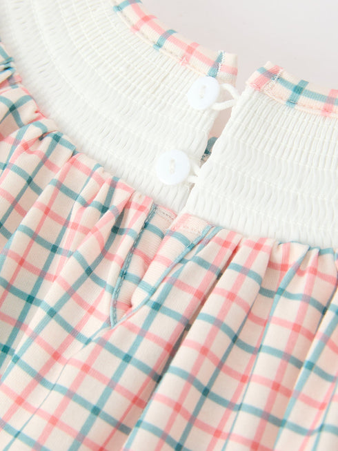 girls-christmas-plaid-smocked-bloomers-set-with-tree-embroidery-sophias-style-4