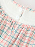 girls-christmas-plaid-smocked-bloomers-set-with-tree-embroidery-sophias-style-4