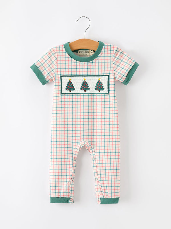 baby-boy-christmas-embroidered-plaid-jonjon-romper-sophias-styleRomper-1
