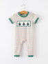 baby-boy-christmas-embroidered-plaid-jonjon-romper-sophias-styleRomper-1