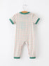 baby-boy-christmas-embroidered-plaid-jonjon-romper-sophias-style-2
