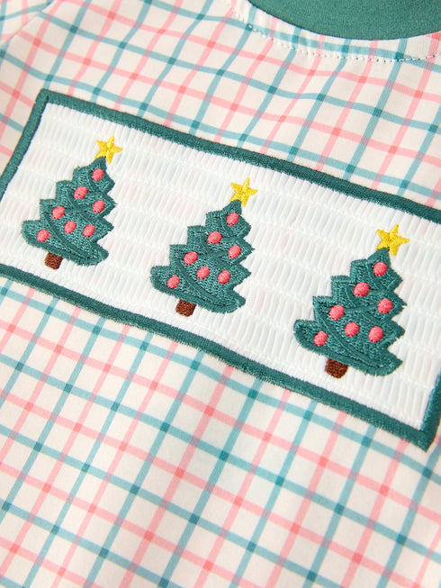 baby-boy-christmas-embroidered-plaid-jonjon-romper-sophias-style-3