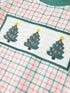 baby-boy-christmas-embroidered-plaid-jonjon-romper-sophias-style-3