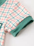 baby-boy-christmas-embroidered-plaid-jonjon-romper-sophias-style-4