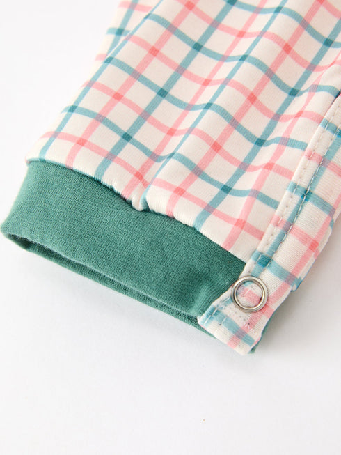 baby-boy-christmas-embroidered-plaid-jonjon-romper-sophias-style-5