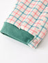 baby-boy-christmas-embroidered-plaid-jonjon-romper-sophias-style-5