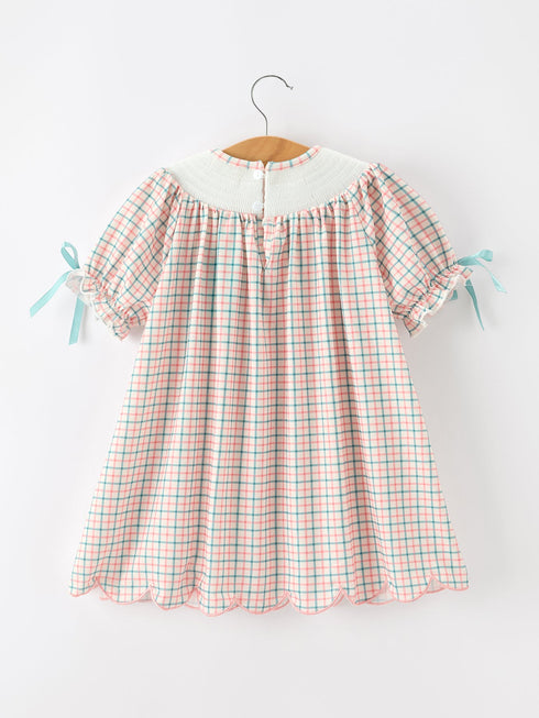 girls-christmas-smocked-plaid-dress-with-tree-embroidery-sophias-style-2