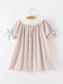 girls-christmas-smocked-plaid-dress-with-tree-embroidery-sophias-style-2
