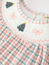 girls-christmas-smocked-plaid-dress-with-tree-embroidery-sophias-style-3