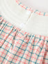 girls-christmas-smocked-plaid-dress-with-tree-embroidery-sophias-style-4