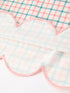 girls-christmas-smocked-plaid-dress-with-tree-embroidery-sophias-style-5