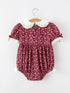 burgundy-floral-smocked-baby-girl-bubble-romper-peter-pan-collar-sophias-style-2
