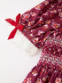 burgundy-floral-smocked-baby-girl-bubble-romper-peter-pan-collar-sophias-style-4