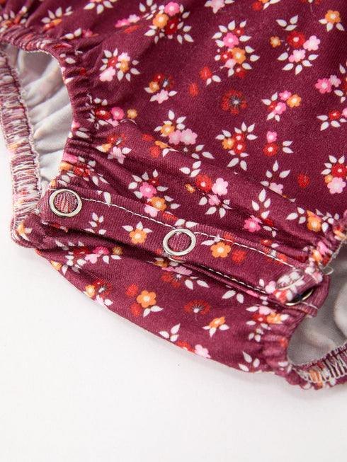 burgundy-floral-smocked-baby-girl-bubble-romper-peter-pan-collar-sophias-style-5